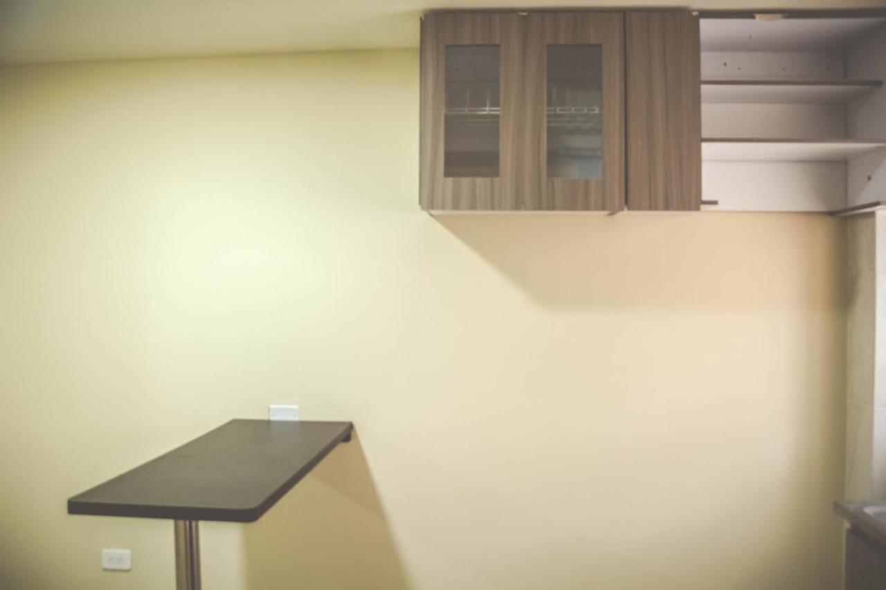 Hermosos Apartaestudios Con Wifi Bogotá Zewnętrze zdjęcie