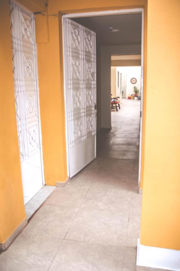Hermosos Apartaestudios Con Wifi Bogotá Zewnętrze zdjęcie